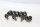 Clutch springs, screw set, compression springs, clutch Yamaha XJ 550 4V8 84-84
