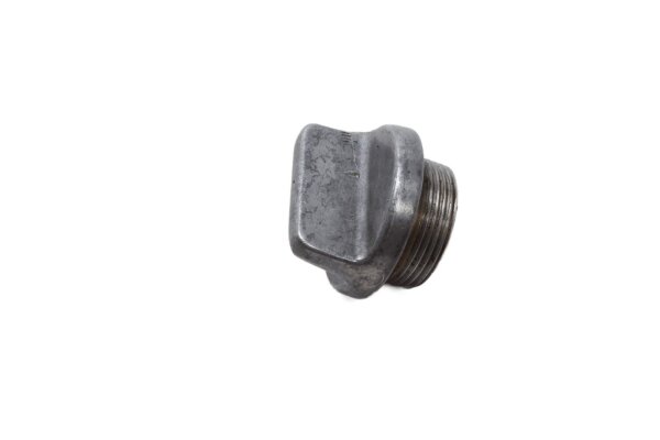 Öljyntäyttöruuvi, täyttökorkki, tiiviste Yamaha XJ 550 4V8 84-84