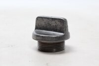 Öljyntäyttöruuvi, täyttökorkki, tiiviste Yamaha XJ 550 4V8 84-84