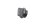 Öljyntäyttöruuvi, täyttökorkki, tiiviste Yamaha XJ 550 4V8 84-84