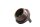 Öljyntäyttöruuvi, täyttökorkki, tiiviste Yamaha XJ 550 4V8 84-84