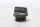 Öljyntäyttöruuvi, täyttökorkki, tiiviste Yamaha XJ 550 4V8 84-84