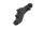Front right footrest bracket, mounting plate Triumph Rocket 2500 III GT 22-22