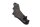 Front right footrest bracket, mounting plate Triumph Rocket 2500 III GT 22-22