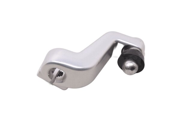 Gearshift lever linkage Triumph Speed Triple 1050 S SPTR-S 16-17