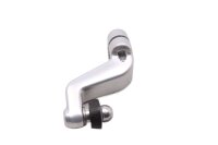 Gearshift lever linkage Triumph Speed Triple 1050 S SPTR-S 16-17