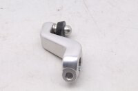 Gearshift lever linkage Triumph Speed Triple 1050 S SPTR-S 16-17