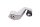 Gearshift lever linkage Triumph Speed Triple 1050 S SPTR-S 16-17