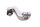 Gearshift lever linkage Triumph Speed Triple 1050 S SPTR-S 16-17