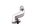 Gearshift lever linkage Triumph Speed Triple 1050 S SPTR-S 16-17