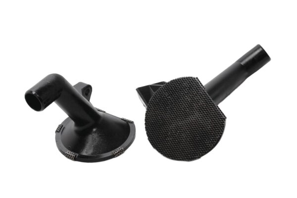Oil pump strainer, intake strainer, oil intake pipe mesh BMW R 1200 RT K26 0430 R12T 10-13