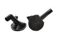 Oil pump strainer, intake strainer, oil intake pipe mesh BMW R 1200 RT K26 0430 R12T 10-13