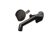 Oil pump strainer, intake strainer, oil intake pipe mesh BMW R 1200 RT K26 0430 R12T 10-13