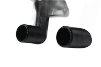 Oil pump strainer, intake strainer, oil intake pipe mesh BMW R 1200 RT K26 0430 R12T 10-13