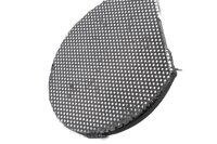 Oil pump strainer, intake strainer, oil intake pipe mesh BMW R 1200 RT K26 0430 R12T 10-13