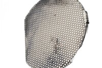 Oil pump strainer, intake strainer, oil intake pipe mesh BMW R 1200 RT K26 0430 R12T 10-13