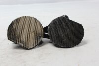 Oil pump strainer, intake strainer, oil intake pipe mesh BMW R 1200 RT K26 0430 R12T 10-13