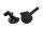 Oil pump strainer, intake strainer, oil intake pipe mesh BMW R 1200 RT K26 0430 R12T 10-13