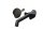 Oil pump strainer, intake strainer, oil intake pipe mesh BMW R 1200 RT K26 0430 R12T 10-13