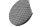 Oil pump strainer, intake strainer, oil intake pipe mesh BMW R 1200 RT K26 0430 R12T 10-13