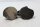 Oil pump strainer, intake strainer, oil intake pipe mesh BMW R 1200 RT K26 0430 R12T 10-13
