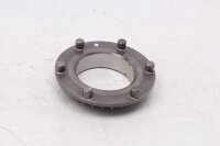 Kupplungszahnrad Steuerantrieb Triumph Speed Triple 1050 S Euro 4 NN02 18-21