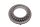 Kupplungszahnrad Steuerantrieb Triumph Speed Triple 1050 S Euro 4 NN02 18-21