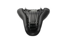 Bænksæde, førersæde, enkelt sæde Triumph Bonneville 1200 Speedmaster 20-20