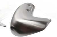 Exhaust heat shield set, heat shield cover Triumph Rocket 2500 III GT 20-20