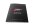 Exhaust heat shield set, heat shield cover Triumph Rocket 2500 III GT 20-20