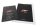 Exhaust heat shield set, heat shield cover Triumph Rocket 2500 III GT 20-20