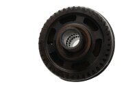 Rueda libre de arranque, piñón de arranque, rueda libre de arranque Yamaha XJ 750 Seca 11M 84-84