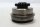 Rueda libre de arranque, piñón de arranque, rueda libre de arranque Yamaha XJ 750 Seca 11M 84-84