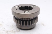 Anlasserfreilauf Freilaufgetriebe Anlasserritzel Kawasaki Z 550 F KZ550B/A 82-84