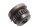 Anlasserfreilauf Freilaufgetriebe Anlasserritzel Kawasaki Z 550 F KZ550B/A 82-84