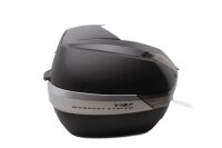 Monokey V47NNT top case, caja de equipaje superior trasera con cerradura Zubehör universell