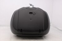 Monokey V47NNT top case, caja de equipaje superior trasera con cerradura Zubehör universell
