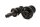 Gearbox shaft set, shift shaft, gears, complete Yamaha XJ 550 4V8 84-84