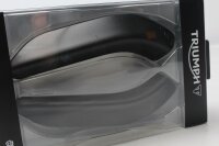 Rear wheel swingarm protection Triumph Street Triple 765 RS Euro 4 STRTR-RS/17 17-19