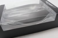 Rear wheel swingarm protection Triumph Street Triple 765 RS Euro 4 STRTR-RS/17 17-19