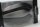 Rear wheel swingarm protection Triumph Street Triple 765 RS Euro 4 STRTR-RS/17 17-19