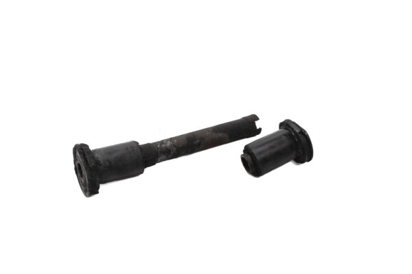 Swingarm bearing bushing, axle bushing, rear bushing Yamaha XJ 550 4V8 84-84