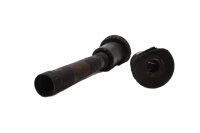 Swingarm bearing bushing, axle bushing, rear bushing Yamaha XJ 550 4V8 84-84