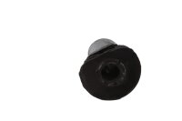Swingarm bearing bushing, axle bushing, rear bushing Yamaha XJ 550 4V8 84-84