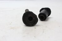 Swingarm bearing bushing, axle bushing, rear bushing Yamaha XJ 550 4V8 84-84