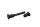 Swingarm bearing bushing, axle bushing, rear bushing Yamaha XJ 550 4V8 84-84