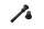 Swingarm bearing bushing, axle bushing, rear bushing Yamaha XJ 550 4V8 84-84