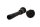 Swingarm bearing bushing, axle bushing, rear bushing Yamaha XJ 550 4V8 84-84