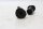 Swingarm bearing bushing, axle bushing, rear bushing Yamaha XJ 550 4V8 84-84