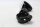 Clignotants à LED, noirs et transparents Triumph Bonneville 1200 EFI Bobber Black 20-20